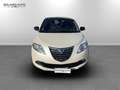 Lancia Ypsilon 1.3 mjt Platinum s&s 95cv E5+ Wit - thumbnail 3