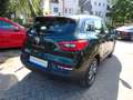 Renault Kadjar Limited Vert - thumbnail 4