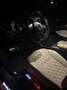 Mercedes-Benz GL 500 On&Off-Road/Designo/B&O/Massage/Active-Curve/eGSD Weiß - thumbnail 2