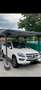 Mercedes-Benz GL 500 On&Off-Road/Designo/B&O/Massage/Active-Curve/eGSD Weiß - thumbnail 3