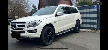 On&Off-Road/Designo/B&O/Massage/Active-Curve/eGSD