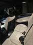 Mercedes-Benz GL 500 On&Off-Road/Designo/B&O/Massage/Active-Curve/eGSD Weiß - thumbnail 8
