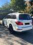 Mercedes-Benz GL 500 On&Off-Road/Designo/B&O/Massage/Active-Curve/eGSD Weiß - thumbnail 5