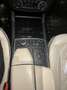 Mercedes-Benz GL 500 On&Off-Road/Designo/B&O/Massage/Active-Curve/eGSD Weiß - thumbnail 11