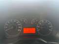 Peugeot Bipper Klima PDC Niebieski - thumbnail 15