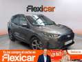 Ford Kuga 1.5 EcoBoost ST-Line FWD 150 Gris - thumbnail 1