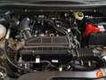 Ford Kuga 1.5 EcoBoost ST-Line FWD 150 Gris - thumbnail 16