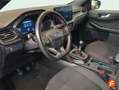 Ford Kuga 1.5 EcoBoost ST-Line FWD 150 Gris - thumbnail 9