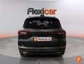 Ford Kuga 1.5 EcoBoost ST-Line FWD 150 Gris - thumbnail 5