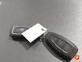 Ford Kuga 1.5 EcoBoost ST-Line FWD 150 Gris - thumbnail 15