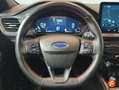 Ford Kuga 1.5 EcoBoost ST-Line FWD 150 Gris - thumbnail 8