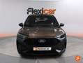 Ford Kuga 1.5 EcoBoost ST-Line FWD 150 Gris - thumbnail 3