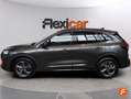 Ford Kuga 1.5 EcoBoost ST-Line FWD 150 Gris - thumbnail 4