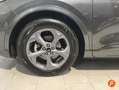 Ford Kuga 1.5 EcoBoost ST-Line FWD 150 Gris - thumbnail 17
