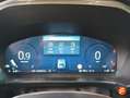 Ford Kuga 1.5 EcoBoost ST-Line FWD 150 Gris - thumbnail 7