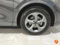 Ford Kuga 1.5 EcoBoost ST-Line FWD 150 Gris - thumbnail 20