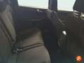 Ford Kuga 1.5 EcoBoost ST-Line FWD 150 Gris - thumbnail 12