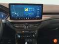 Ford Kuga 1.5 EcoBoost ST-Line FWD 150 Gris - thumbnail 11
