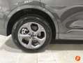Ford Kuga 1.5 EcoBoost ST-Line FWD 150 Gris - thumbnail 19