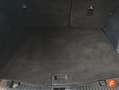 Ford Kuga 1.5 EcoBoost ST-Line FWD 150 Gris - thumbnail 13