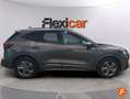 Ford Kuga 1.5 EcoBoost ST-Line FWD 150 Gris - thumbnail 2