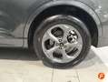 Ford Kuga 1.5 EcoBoost ST-Line FWD 150 Gris - thumbnail 18