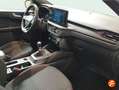 Ford Kuga 1.5 EcoBoost ST-Line FWD 150 Gris - thumbnail 10
