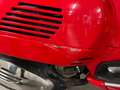 Vespa GTS 300 Red - thumbnail 6