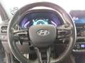 Hyundai i30 N Line Mild-Hybrid Navi*AHK abnehmb.*LED*Kamera Grey - thumbnail 12