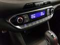 Hyundai i30 N Line Mild-Hybrid Navi*AHK abnehmb.*LED*Kamera Grau - thumbnail 17