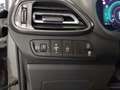 Hyundai i30 N Line Mild-Hybrid Navi*AHK abnehmb.*LED*Kamera Grau - thumbnail 19