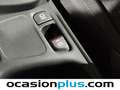 Toyota Yaris Cross 120H Business Plus Weiß - thumbnail 29