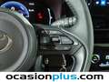 Toyota Yaris Cross 120H Business Plus Weiß - thumbnail 21
