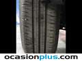 Toyota Yaris Cross 120H Business Plus Weiß - thumbnail 34