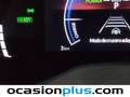 Toyota Yaris Cross 120H Business Plus Weiß - thumbnail 10