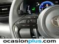 Toyota Yaris Cross 120H Business Plus Weiß - thumbnail 20