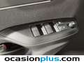 Toyota Yaris Cross 120H Business Plus Weiß - thumbnail 32