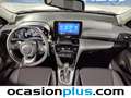 Toyota Yaris Cross 120H Business Plus Weiß - thumbnail 6