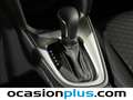 Toyota Yaris Cross 120H Business Plus Weiß - thumbnail 5