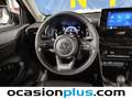 Toyota Yaris Cross 120H Business Plus Weiß - thumbnail 23