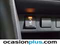 Toyota Yaris Cross 120H Business Plus Weiß - thumbnail 7