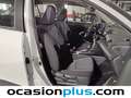 Toyota Yaris Cross 120H Business Plus Weiß - thumbnail 15