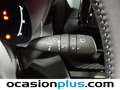 Toyota Yaris Cross 120H Business Plus Weiß - thumbnail 22