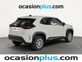 Toyota Yaris Cross 120H Business Plus Weiß - thumbnail 4