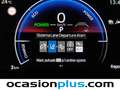 Toyota Yaris Cross 120H Business Plus Weiß - thumbnail 28