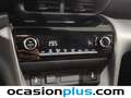 Toyota Yaris Cross 120H Business Plus Weiß - thumbnail 26