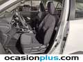 Toyota Yaris Cross 120H Business Plus Weiß - thumbnail 12