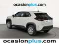 Toyota Yaris Cross 120H Business Plus Weiß - thumbnail 3