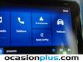 Toyota Yaris Cross 120H Business Plus Weiß - thumbnail 8