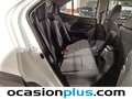 Toyota Yaris Cross 120H Business Plus Weiß - thumbnail 14